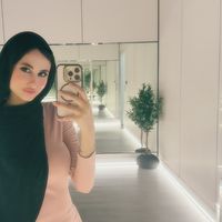 rahma.mohammed85