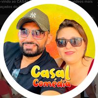 casalcomedia15