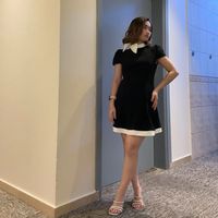 storm_665