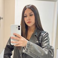 millabln