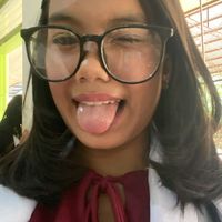 original sound - VONAA?