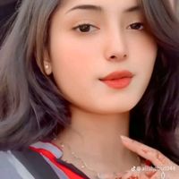 tanveerjutt9246
