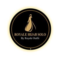 suara asli - royale_hijab_solo