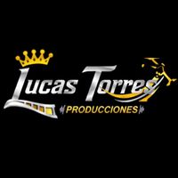 lucatorresproducciones
