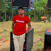 original sound - andoniaina.walter