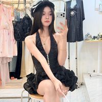 wuttyi448