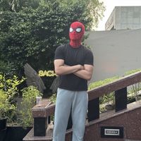 saqib7.0