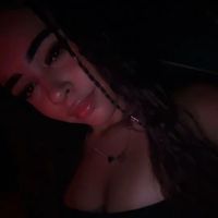 mattoxx_biancaa