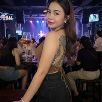 เสียงต้นฉบับ