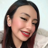 luzdani2