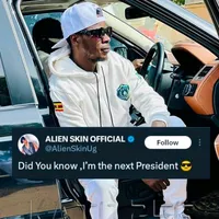 original sound - prettynakachwa