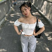 nan.bal5