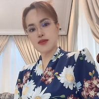 original sound - 💔💔MONI TAN💔💔