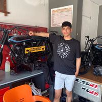 yusuf_beydogan4433