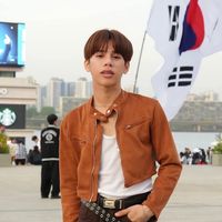 original sound - Jeromy Bretaña