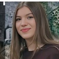 infanta.sofia3