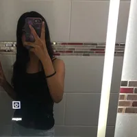 original sound - zoe48589