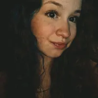 original sound - anatorressr