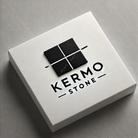 kermostone
