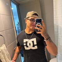 m_arriagada_