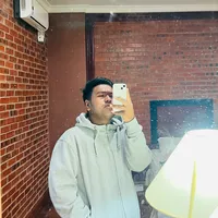 original sound - bosco.9