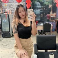 jelie99