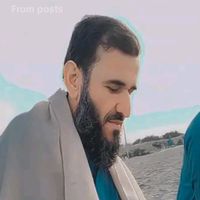 sultanmasood12