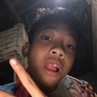 original sound - wahyuboy46