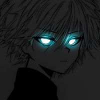 ed1tor.egoist