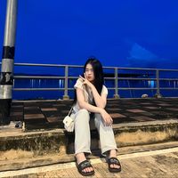 nam.far95