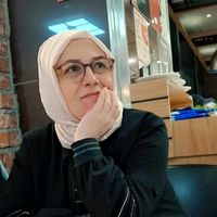 ayseermis73