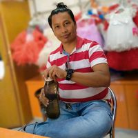 shankarshahi72