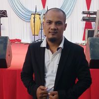 សំឡេងដើម - ពូចេវ 007