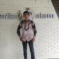 original sound - hafiz_ptr06