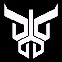 suara asli - Kuuga Template