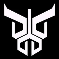 original sound - kuuga_template