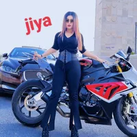 original sound - loveujiya