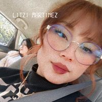 litzi_martinez15