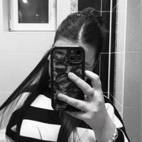 catalina_pp_29