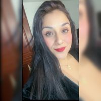 karina_lizarragaf
