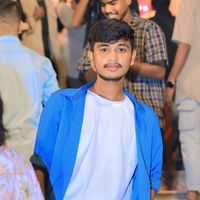 bikeshdas__00