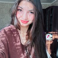 ninaakira.knn
