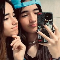 almixxtorii_izzu