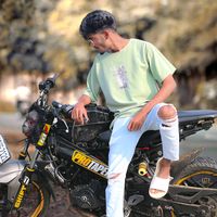 its_me_inijan