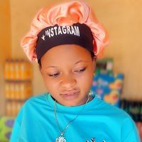 jahblessqueen