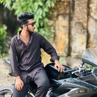 avenger_fahim_bd