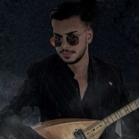 GRANİ BARIŞ ft ibrahim Tatlıses vur gitsin beni