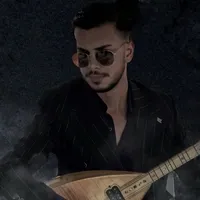 GRANİ BARIŞ MAYIS 6 GRANİ