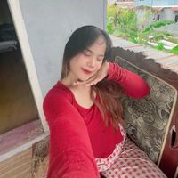 putry.rahmadani62