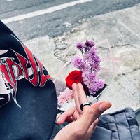 rydst0